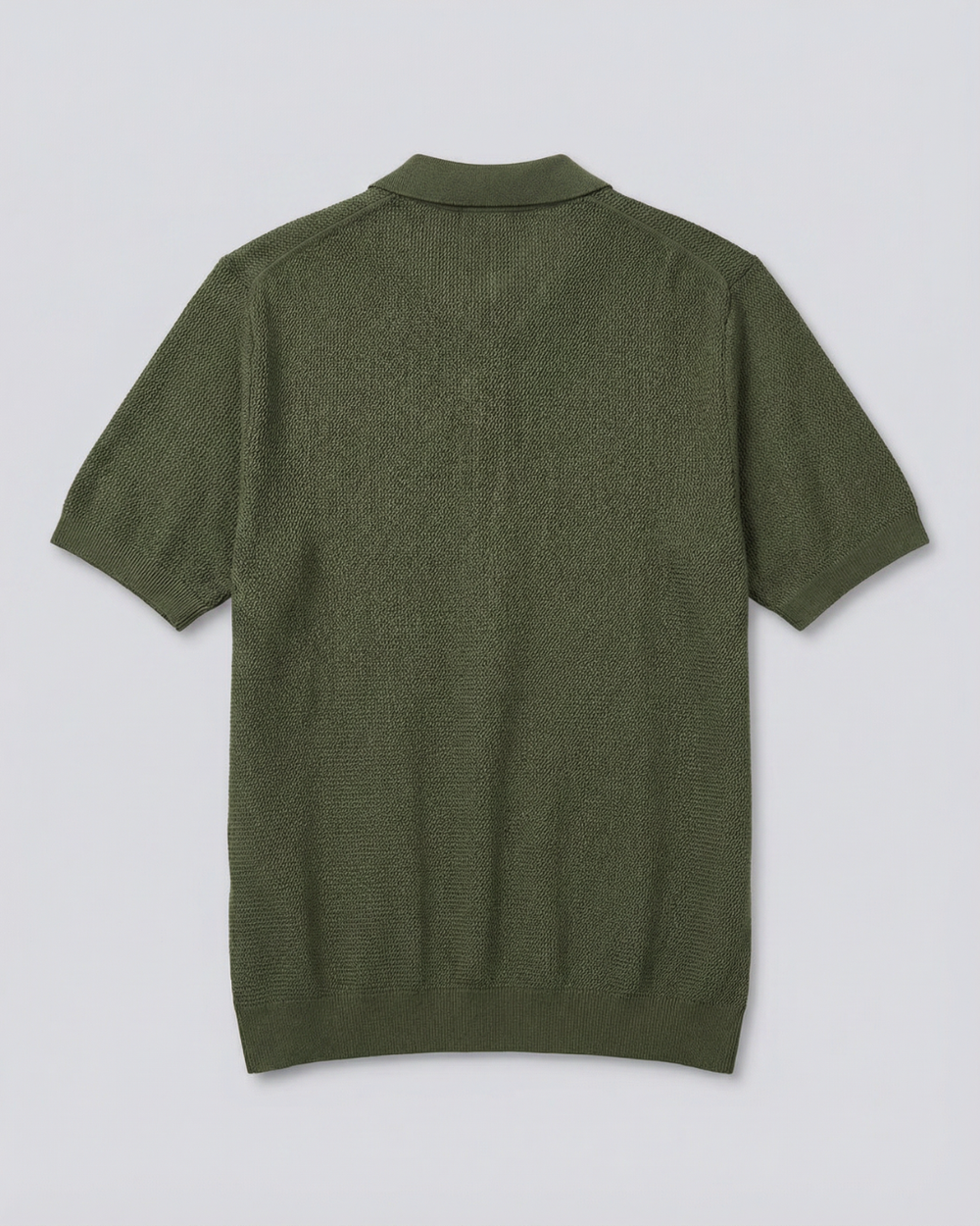 Polo PRD1151