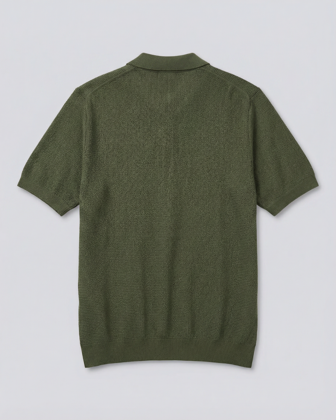 Polo PRD1151