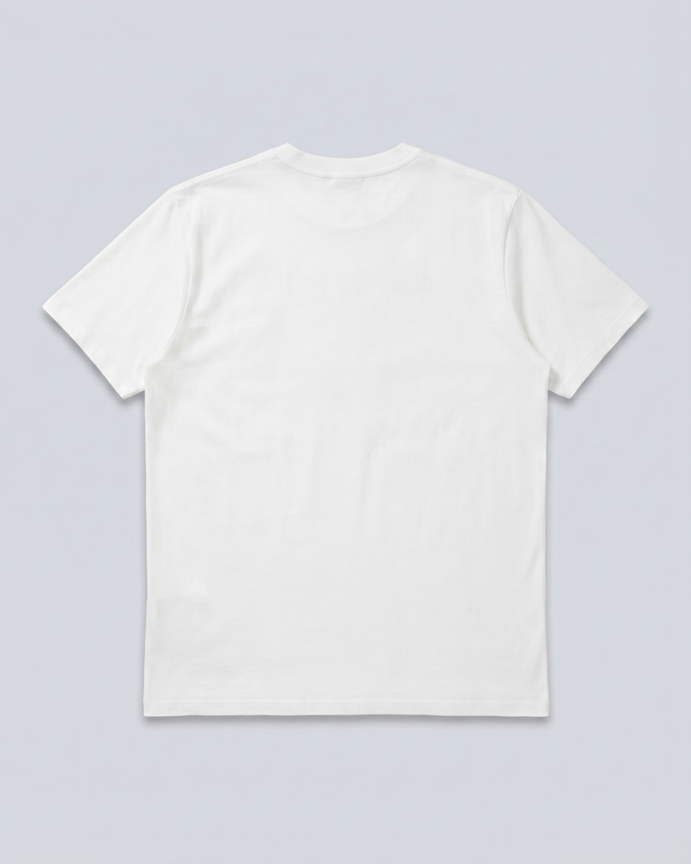 Camiseta PRD8351