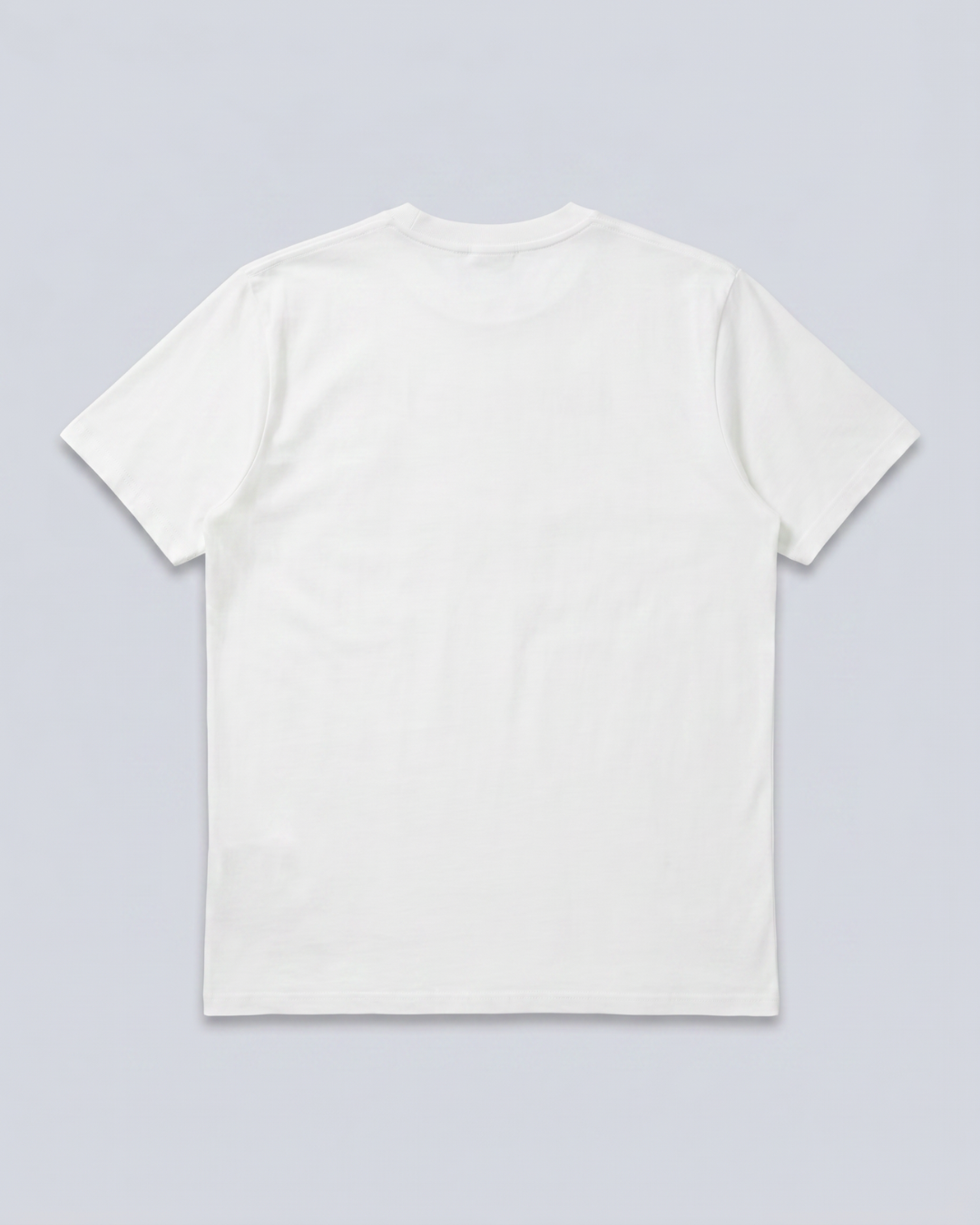 Camiseta PRD8351