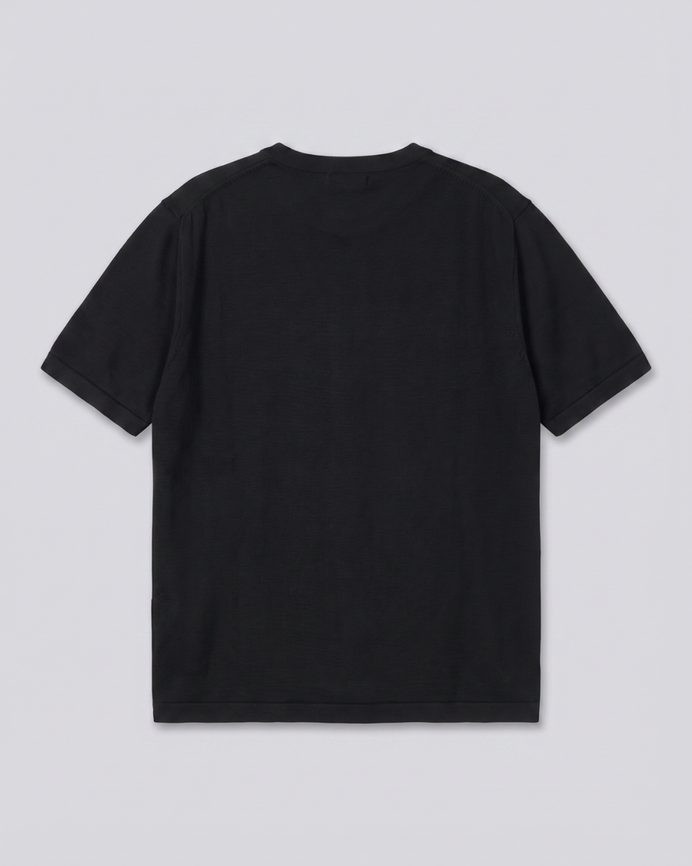 Camiseta LW181