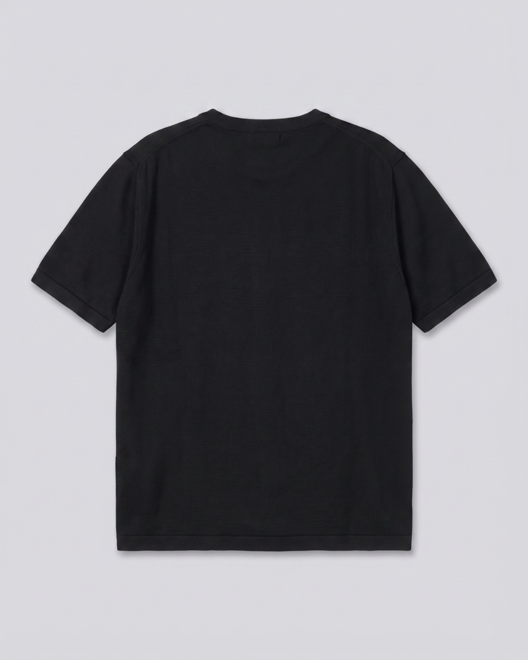 Camiseta LW181