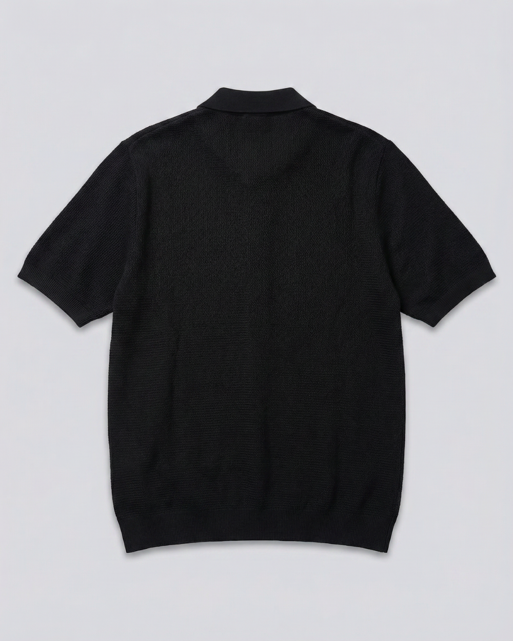 Polo PRD1161
