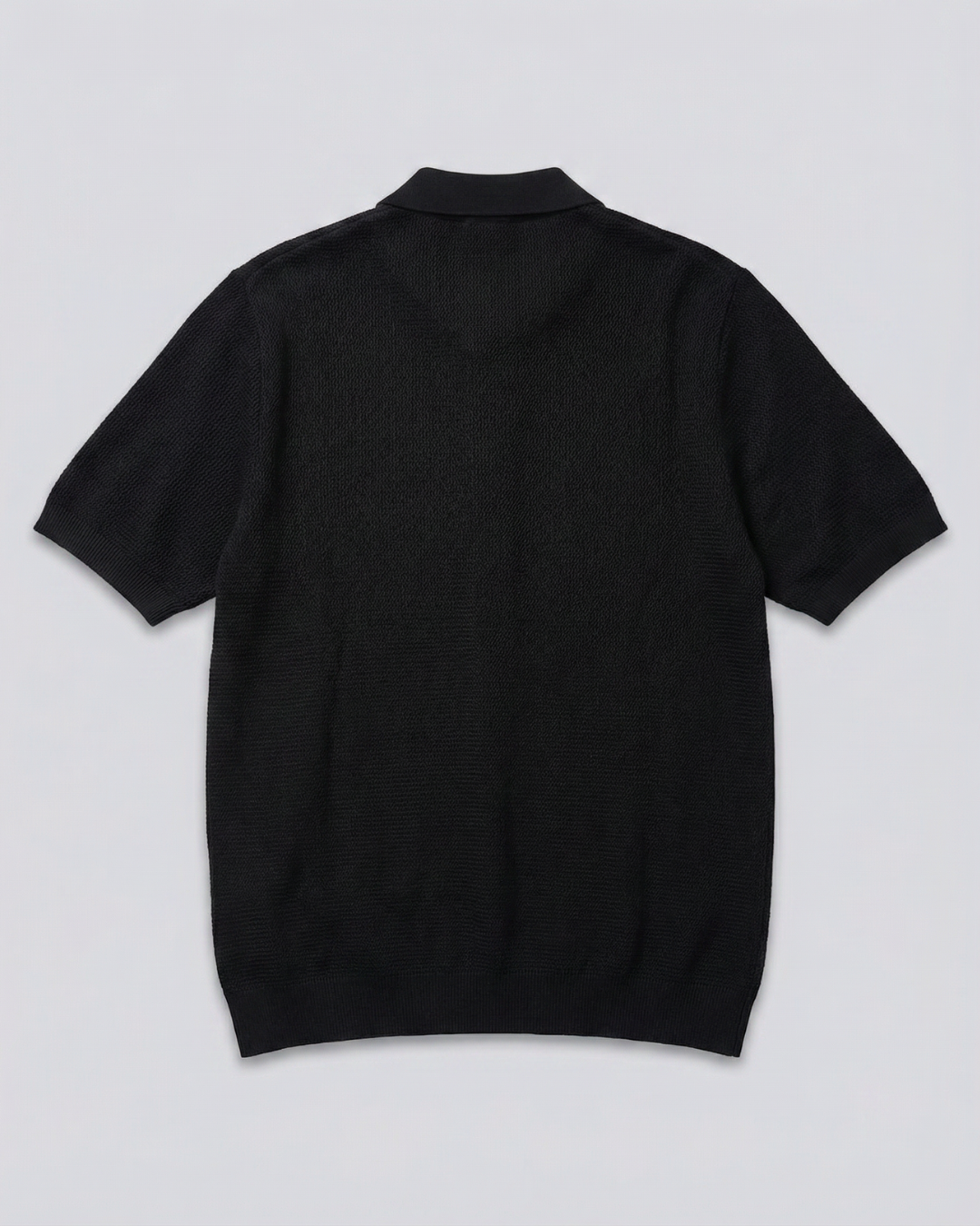 Polo PRD1161