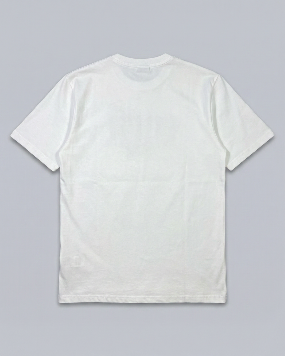 Camiseta CD5641