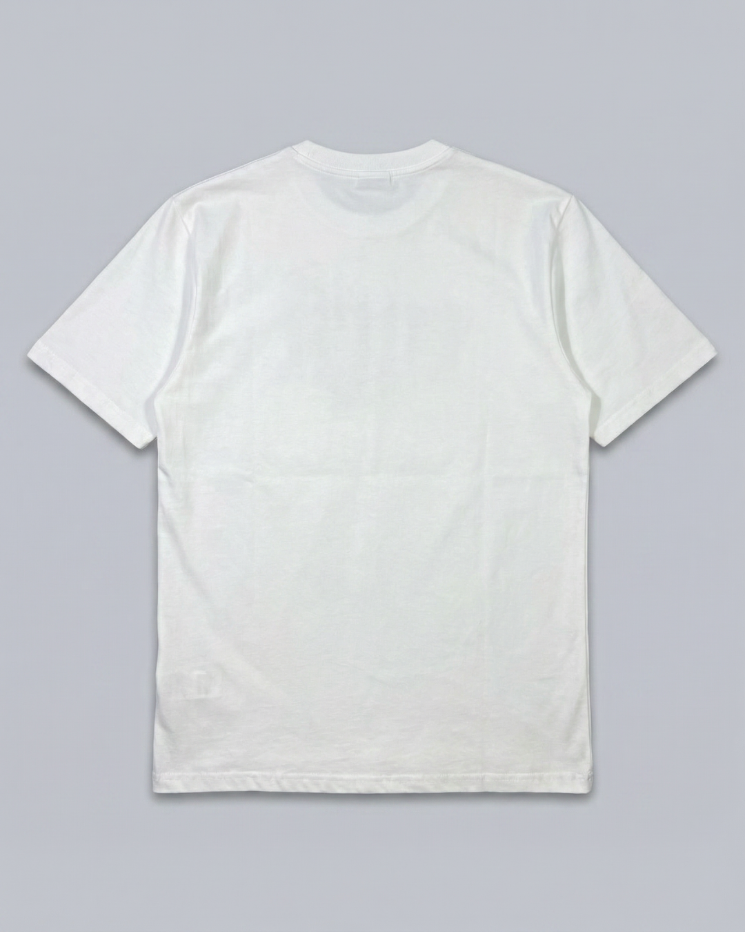 Camiseta CD5641
