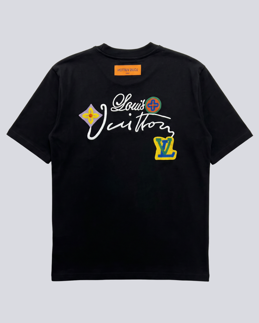 Camiseta LV5541
