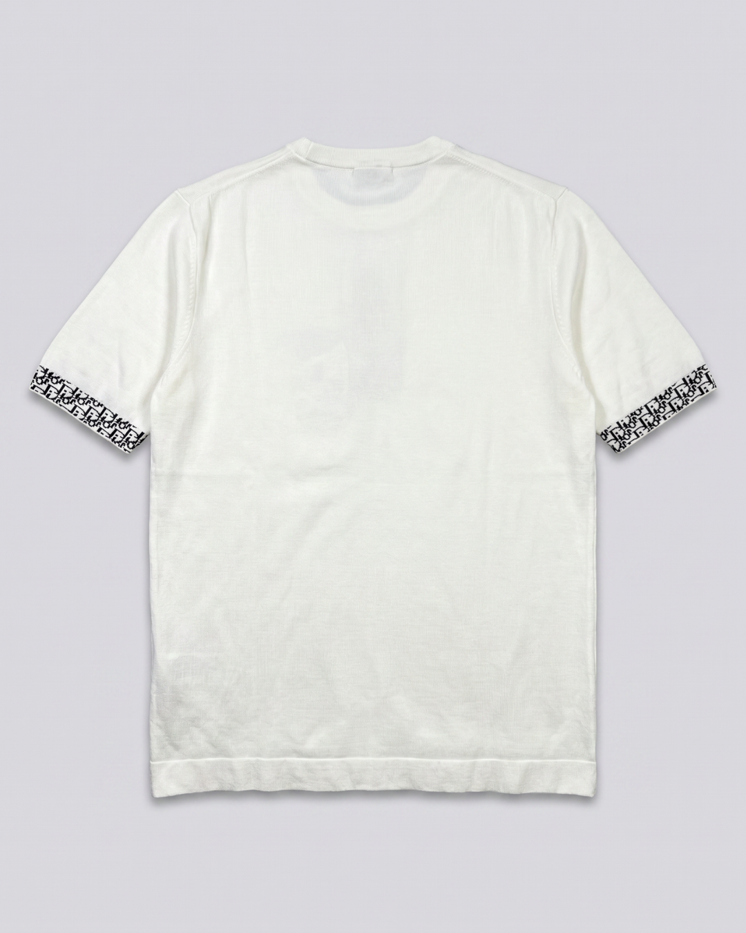 Camiseta CD5511