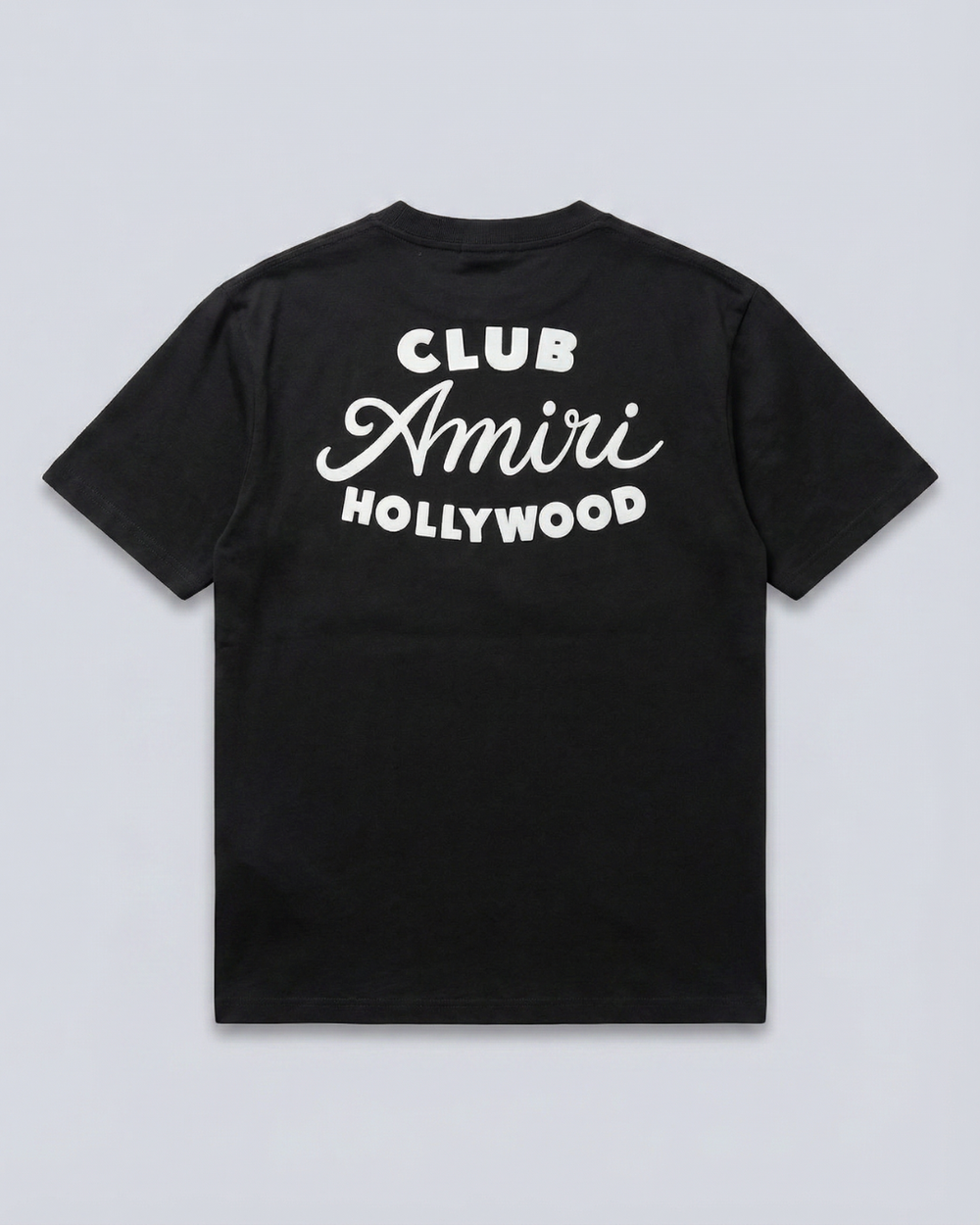 Camiseta AMR2331