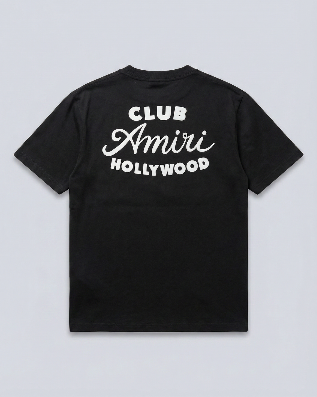 Camiseta AMR2331