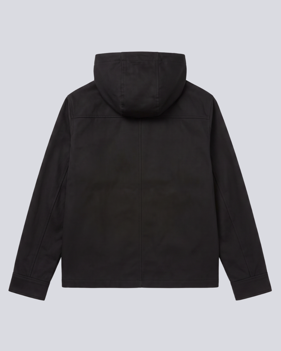 Chaqueta LW121231