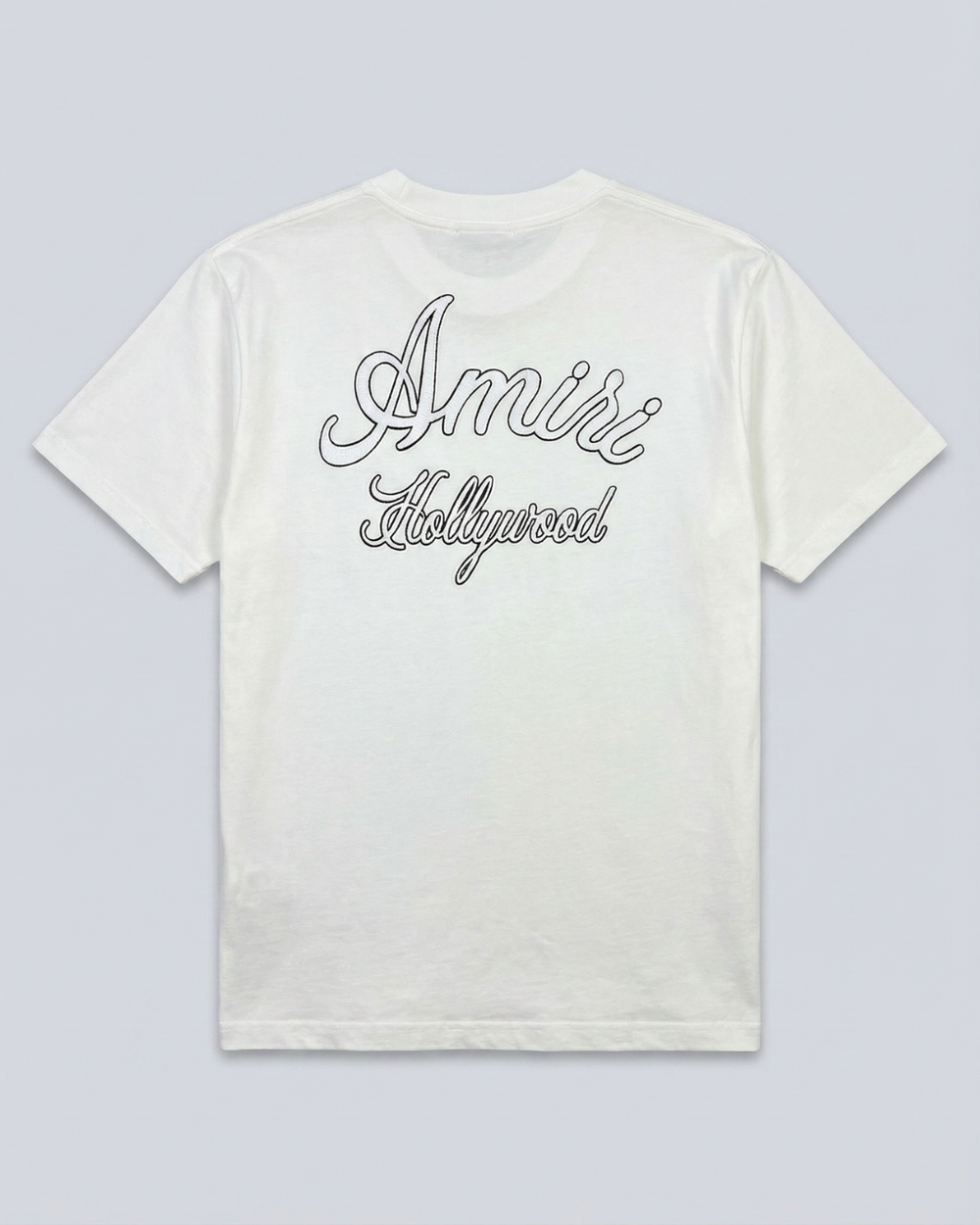 Camiseta AMR2311