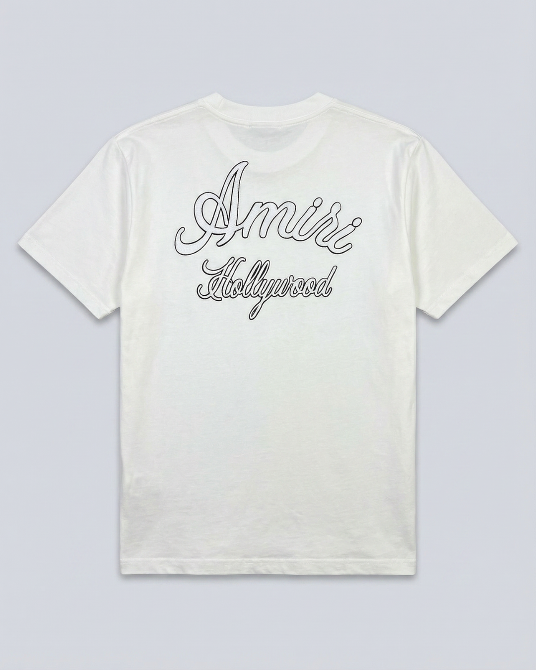 Camiseta AMR2311
