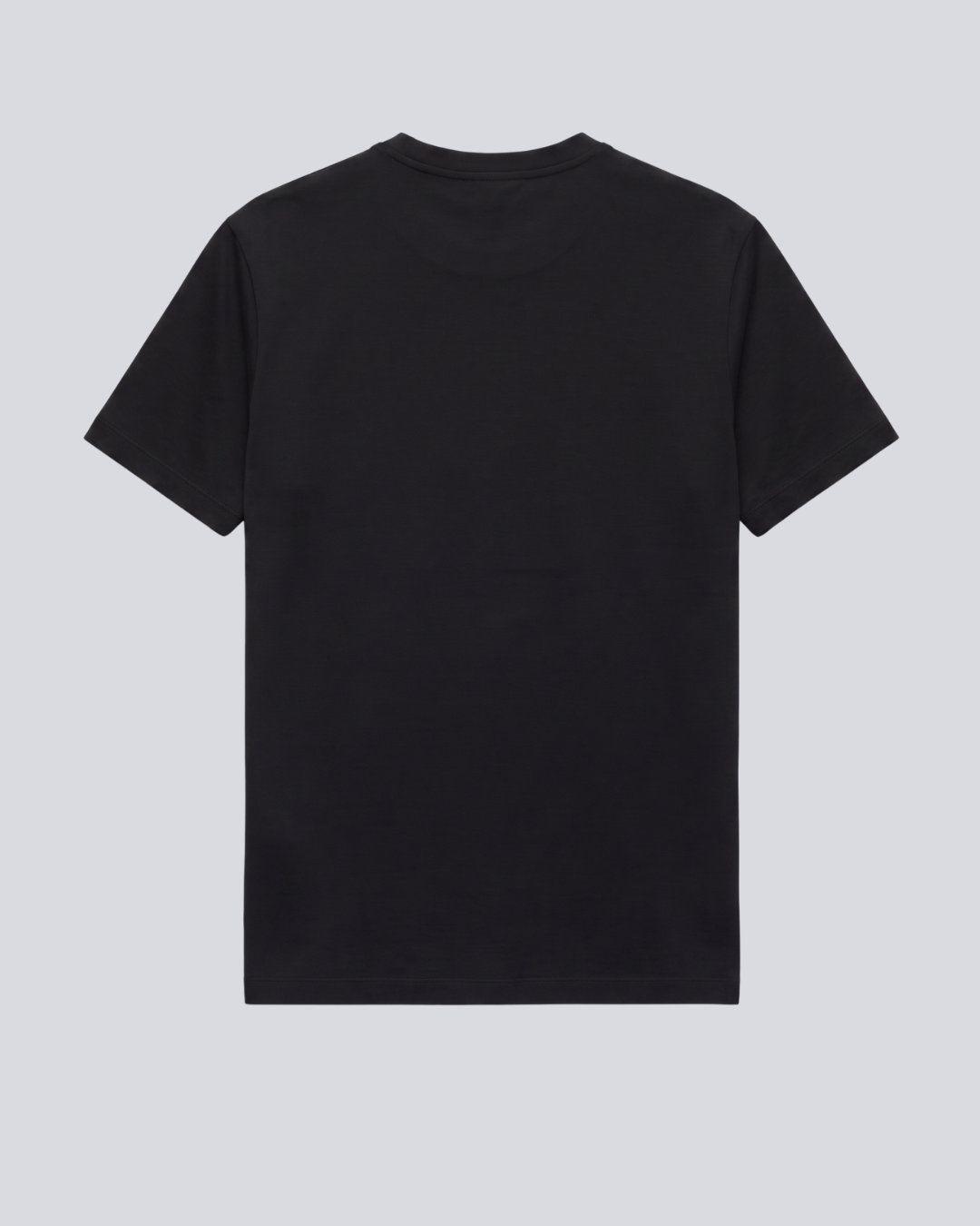 Camiseta PRD5471
