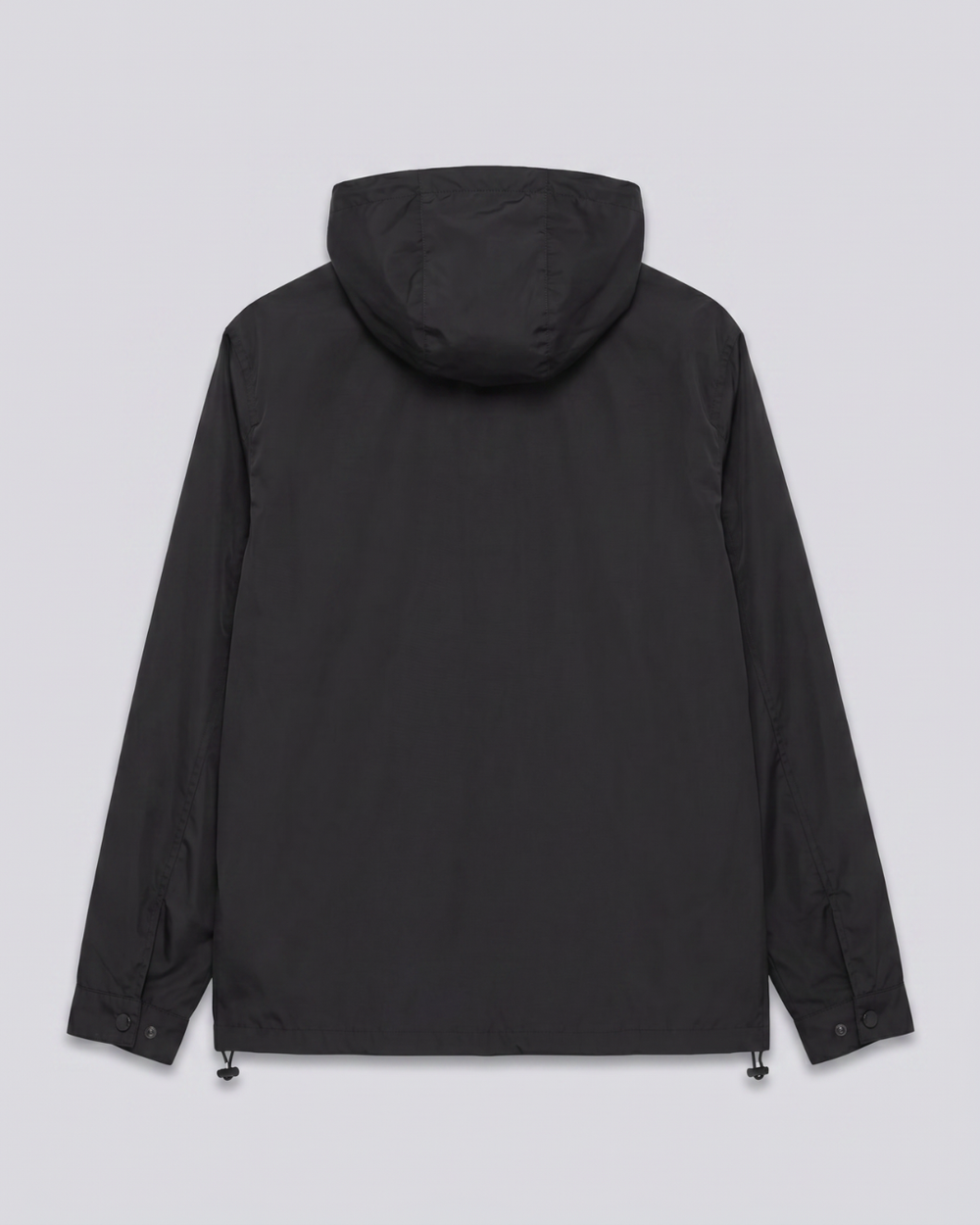 Chaqueta PRD171441