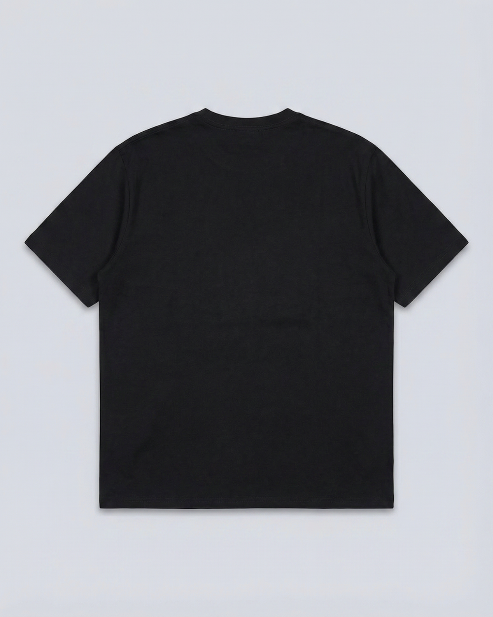Camiseta CD5621