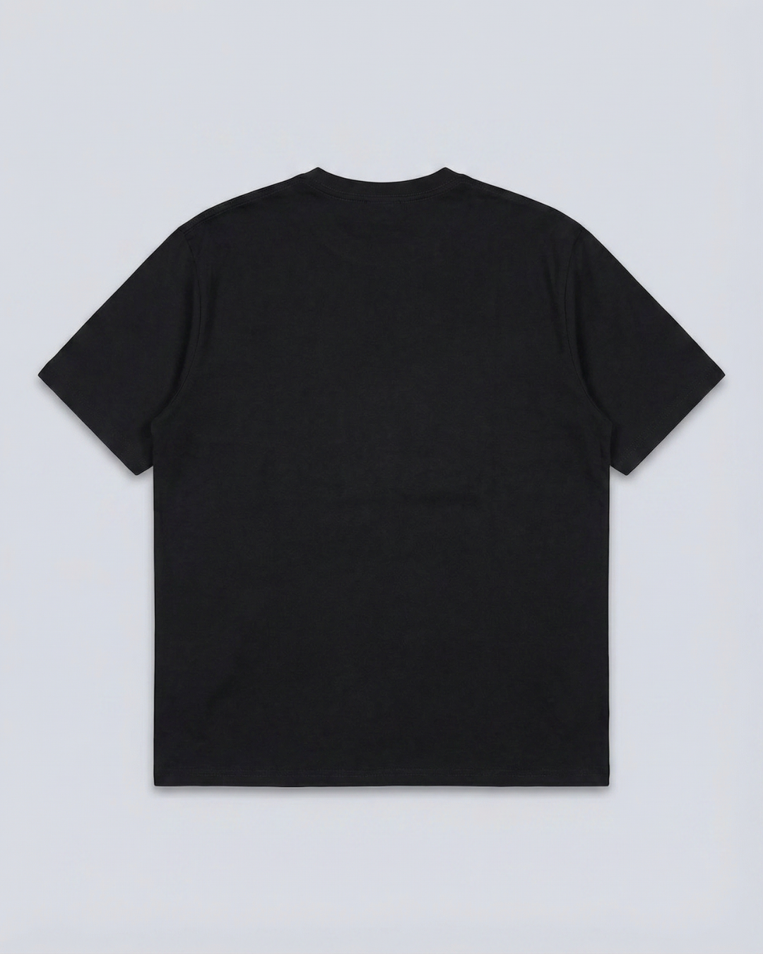 Camiseta CD5621