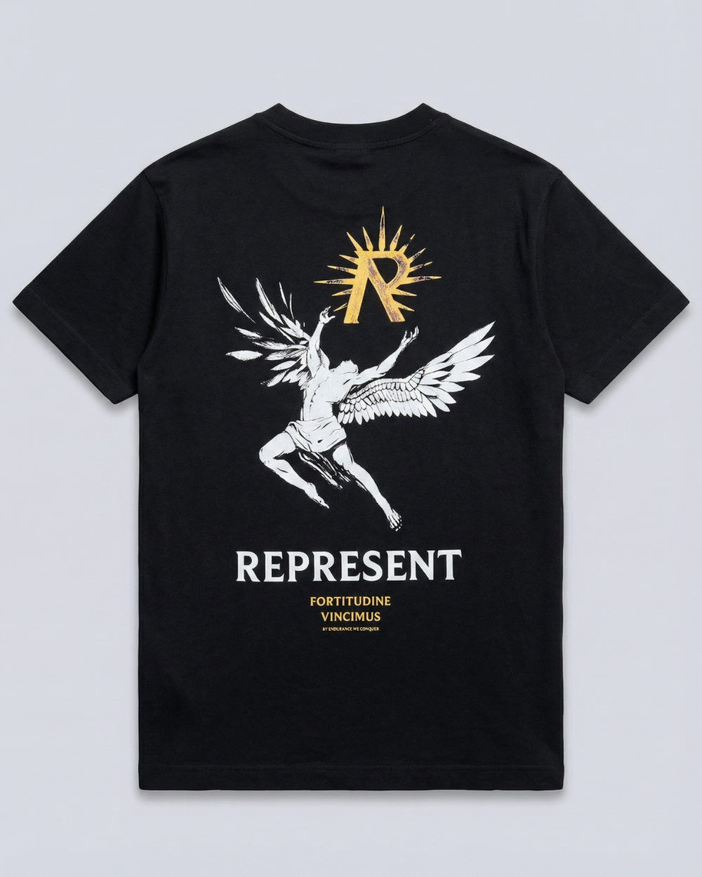 Camiseta RPT111101