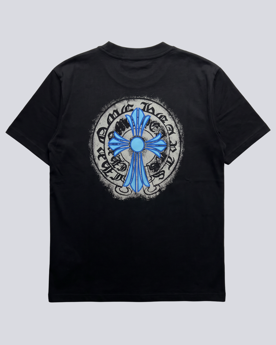 Camiseta CH2241