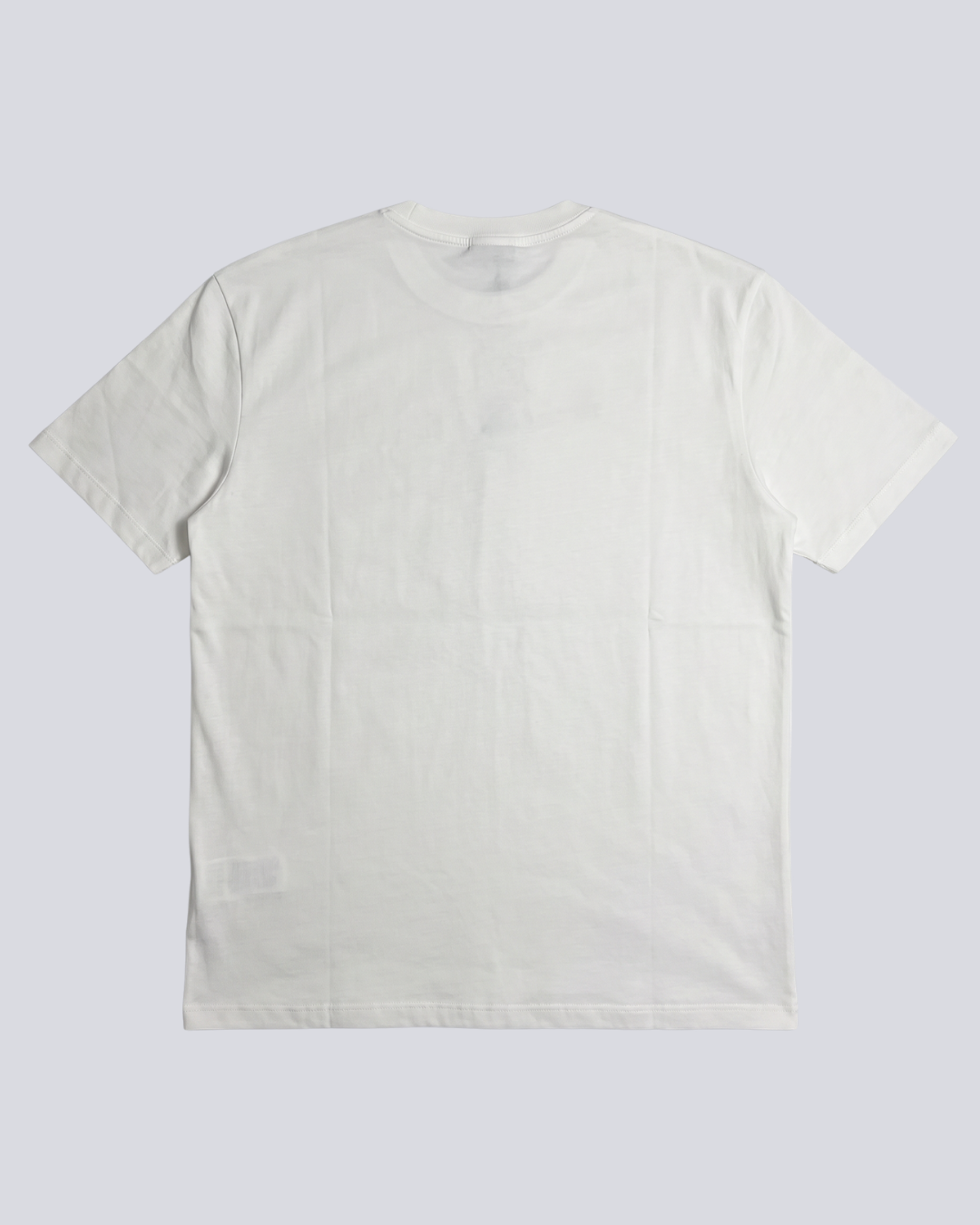 Camiseta MCL8801