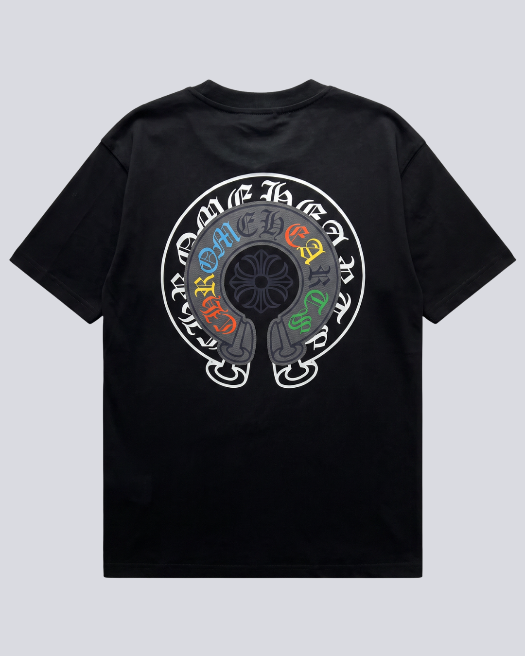 Camiseta CH9871