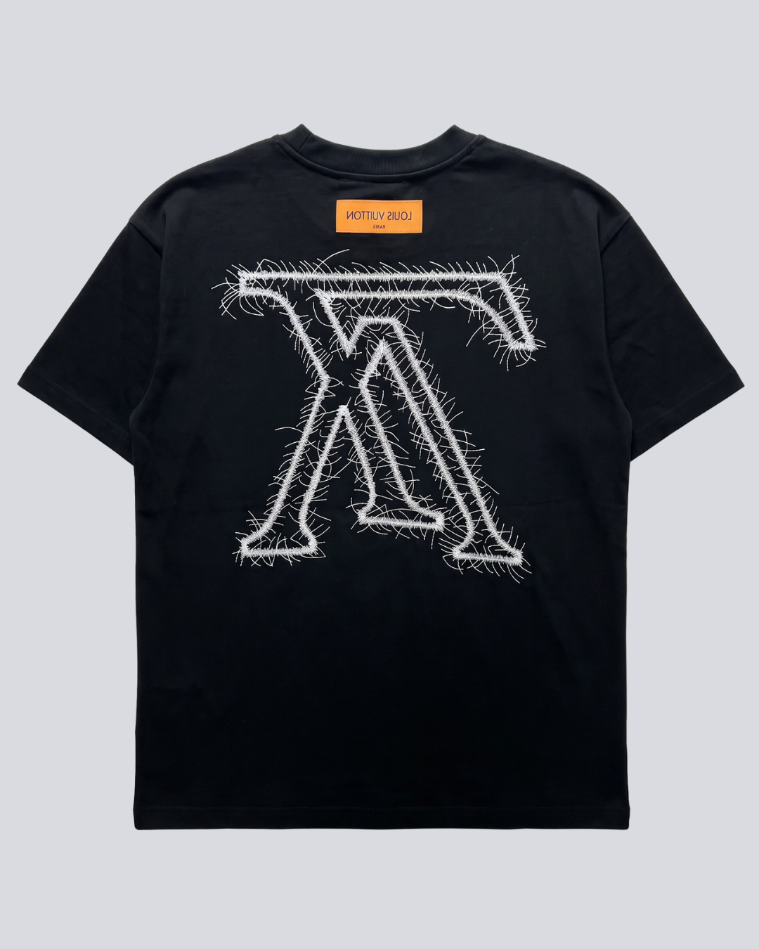 Camiseta LV5551