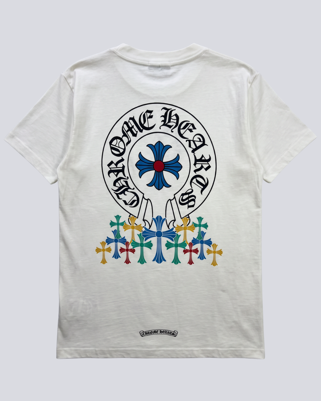 Camiseta CH2231