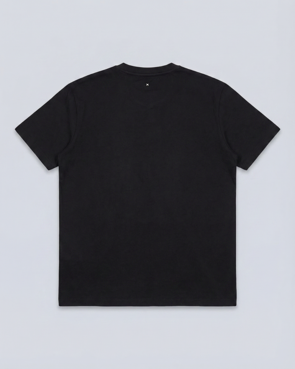 Camiseta VLN5451