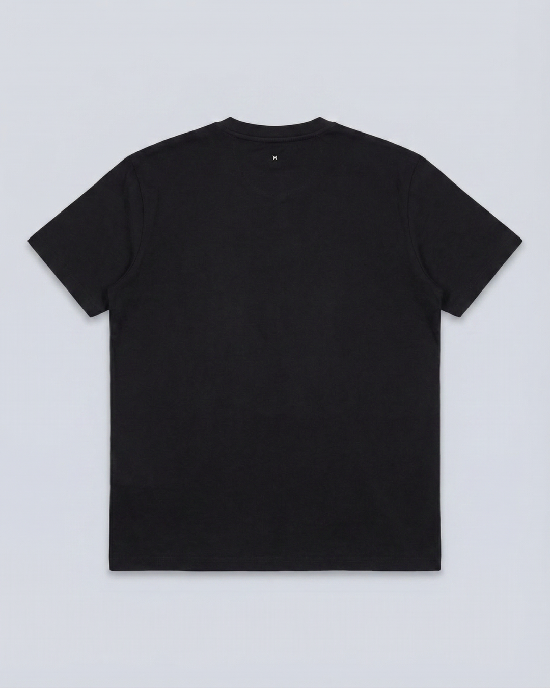 Camiseta VLN5451