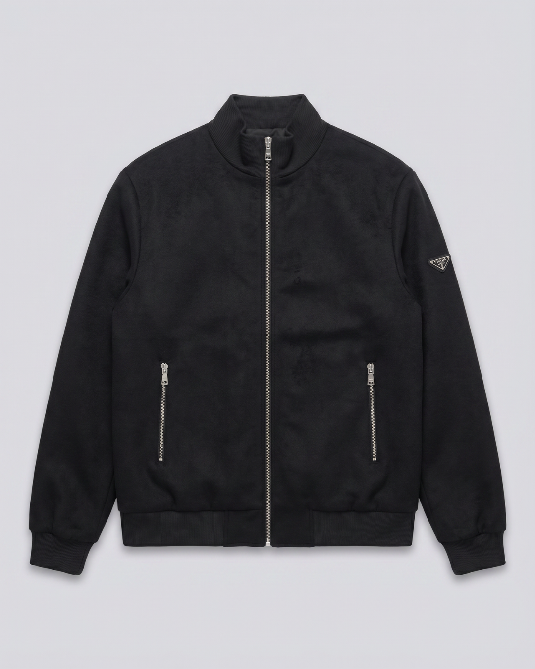 Chaqueta PRD121251