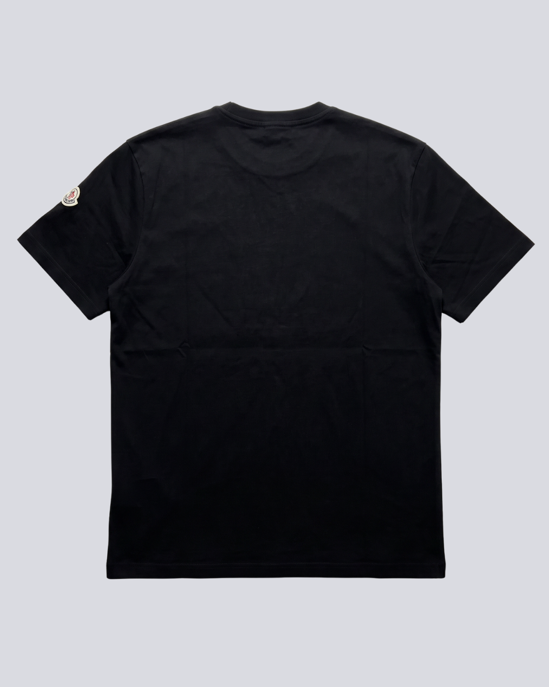 Camiseta MCL8811