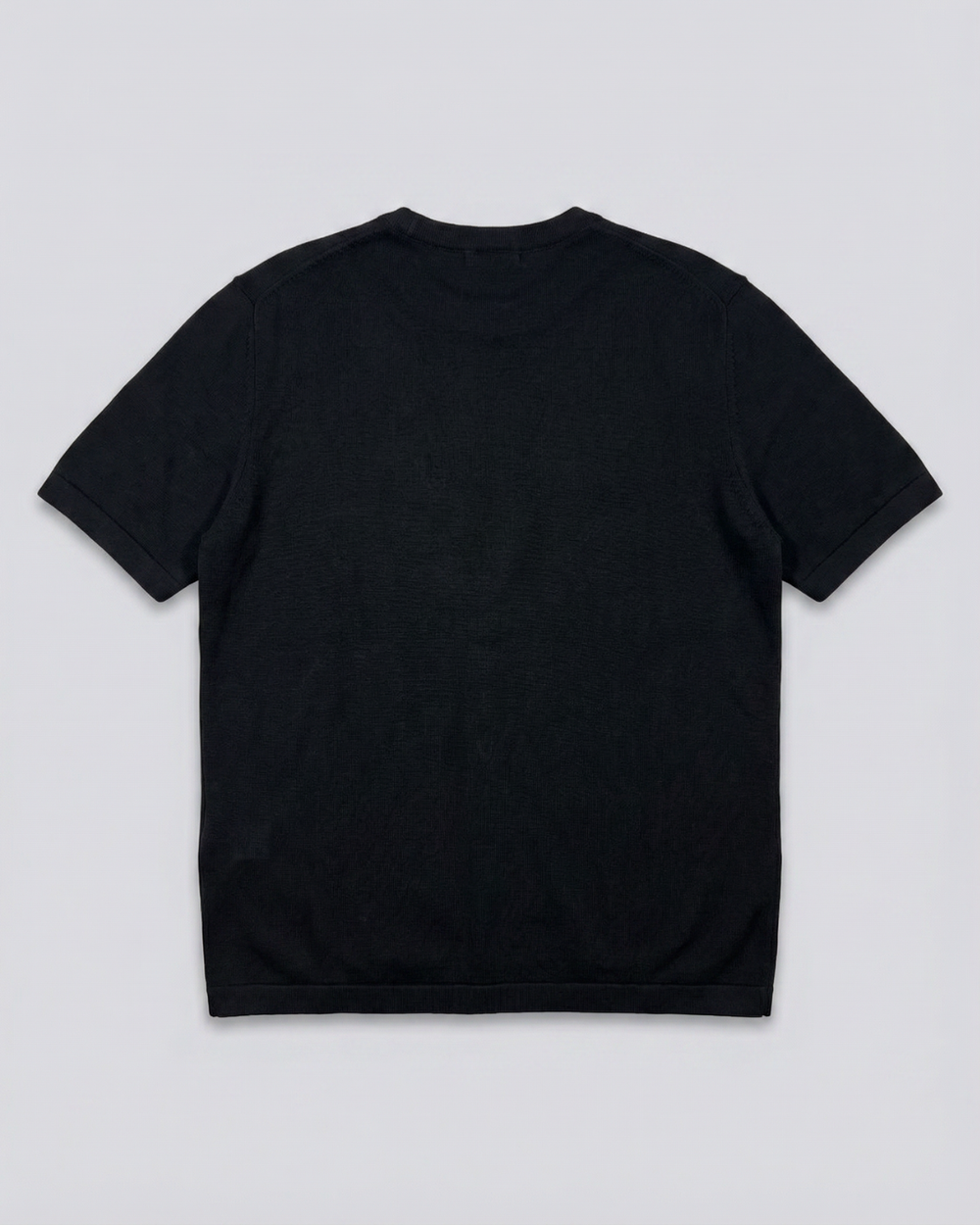 Camiseta LV171