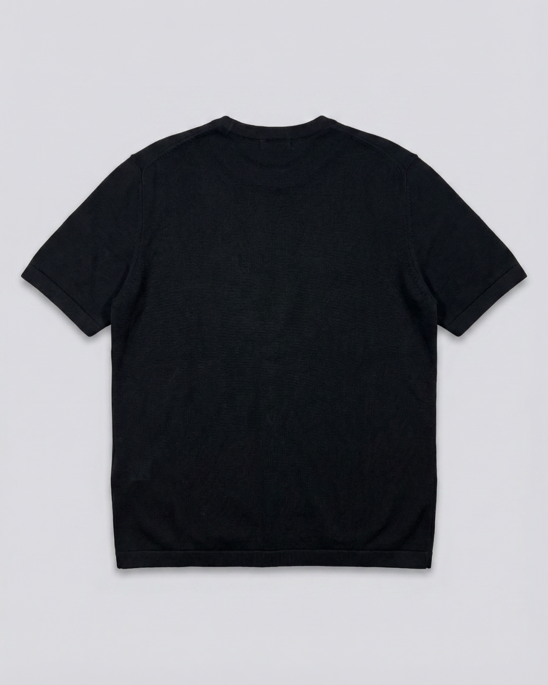 Camiseta LV171