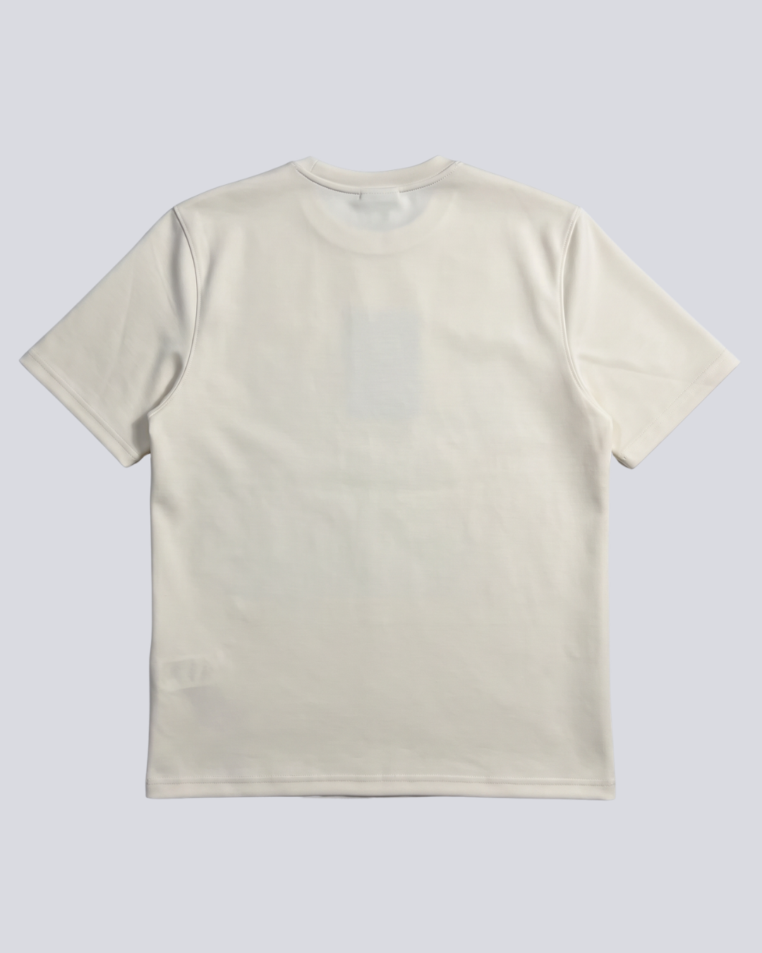 Camiseta PRD5591