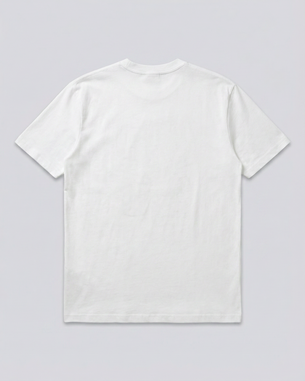 Camiseta LW5631