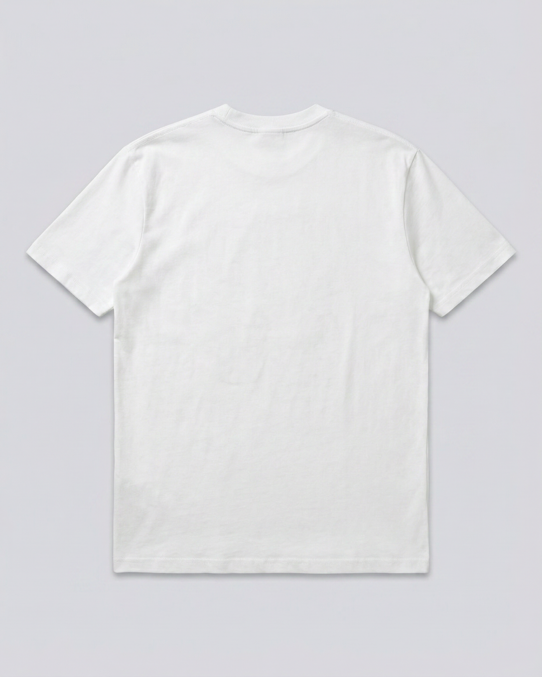 Camiseta LW5631