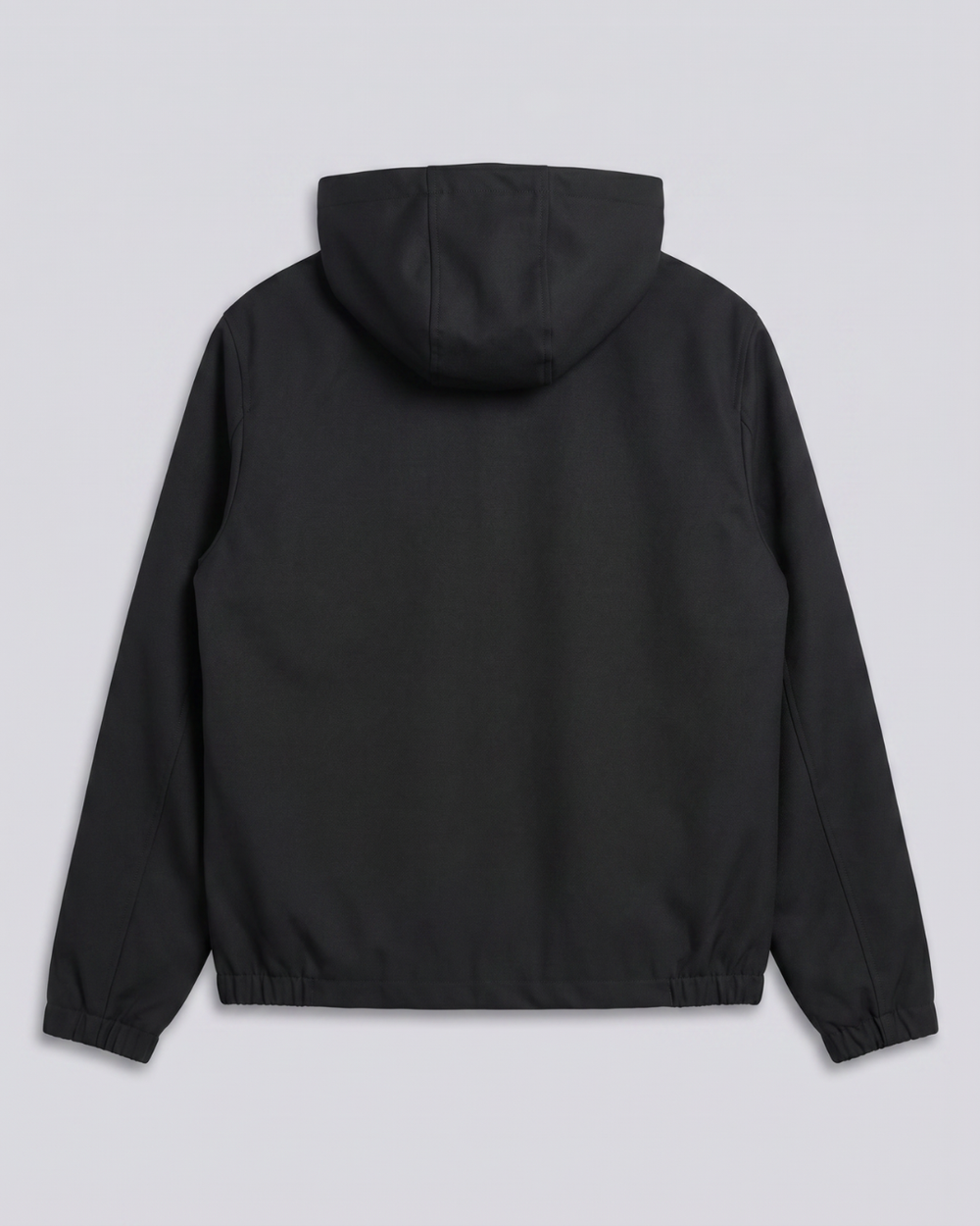 Chaqueta ZGN141311