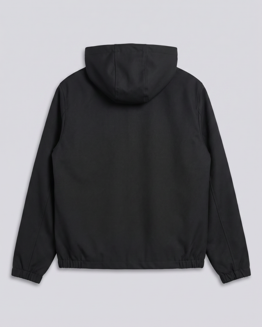 Chaqueta ZGN141311