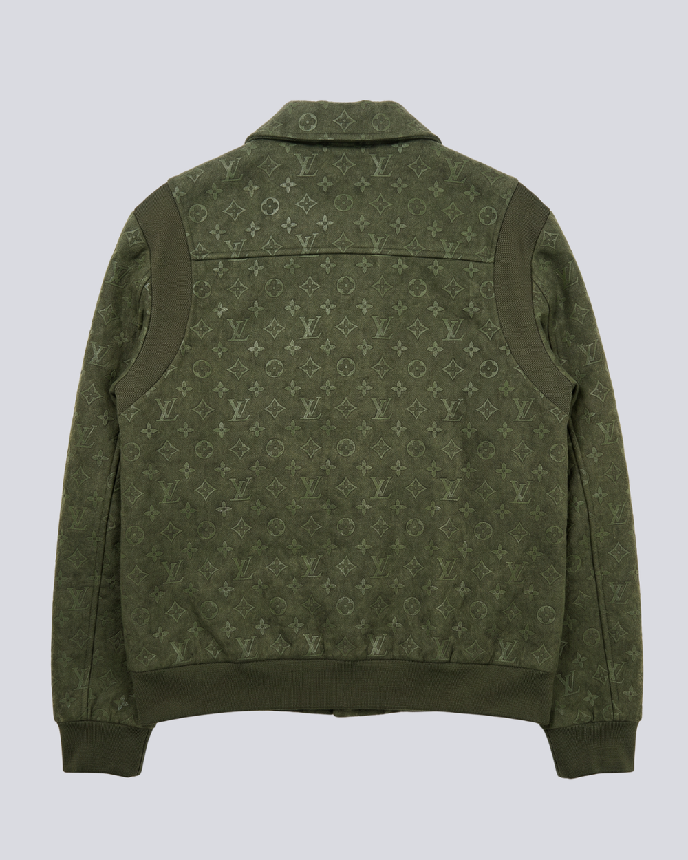 Chaqueta LV3371
