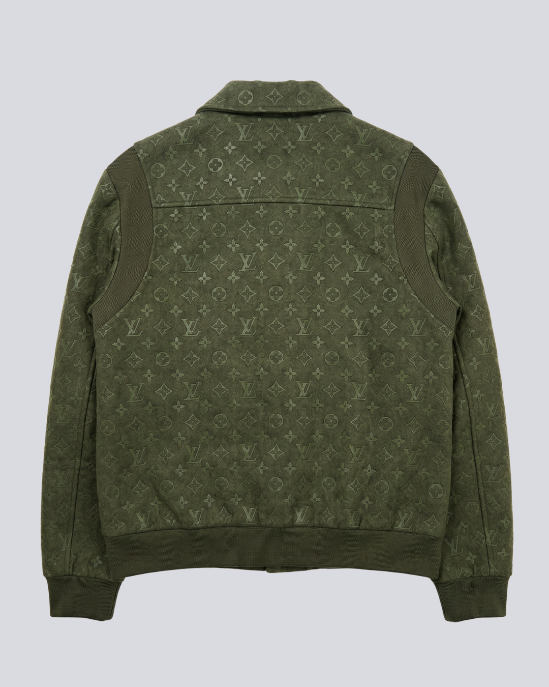 Chaqueta LV3371