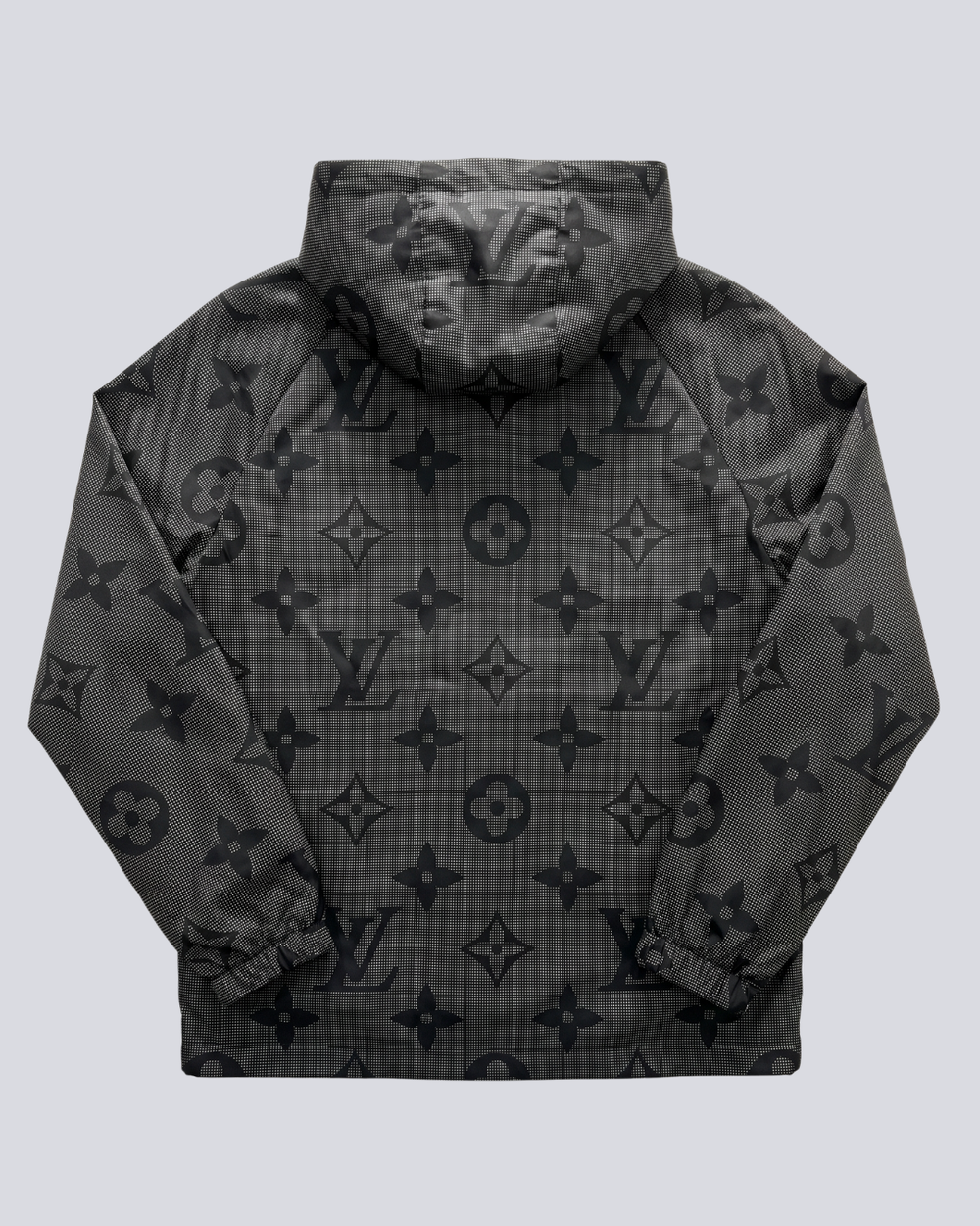 Chaqueta LV121211