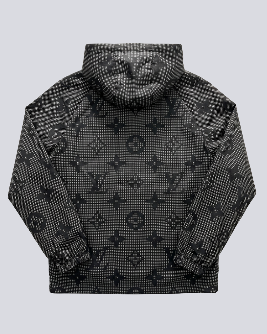 Chaqueta LV121211