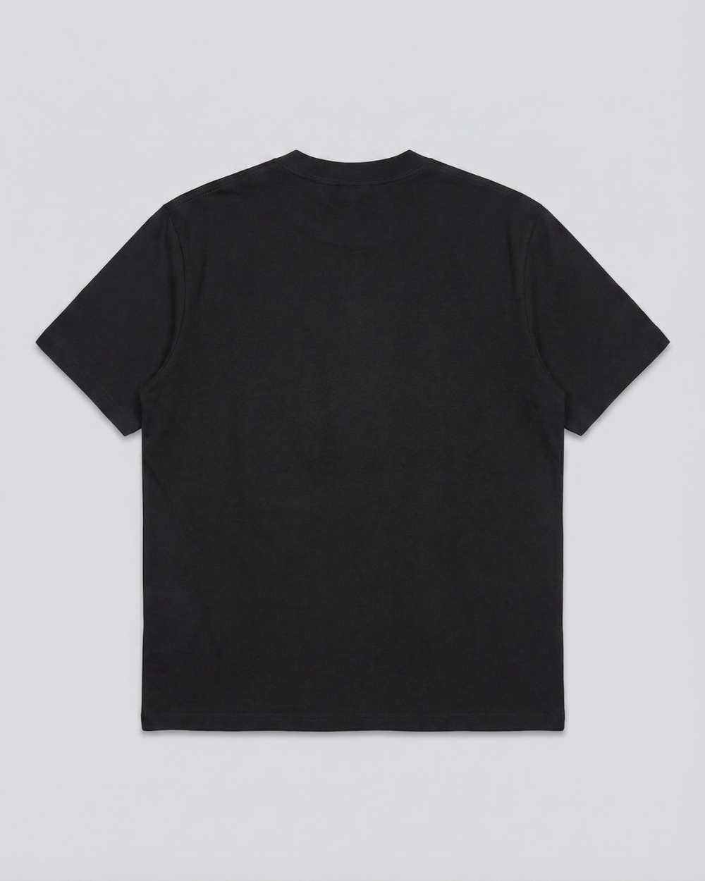 Camiseta AMR141
