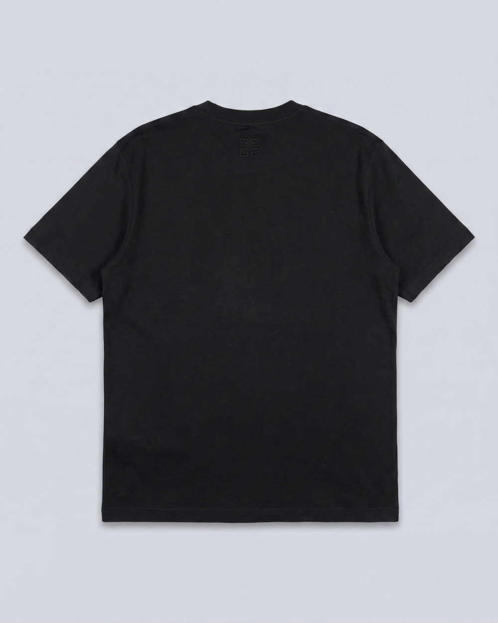 Camiseta GVC9941