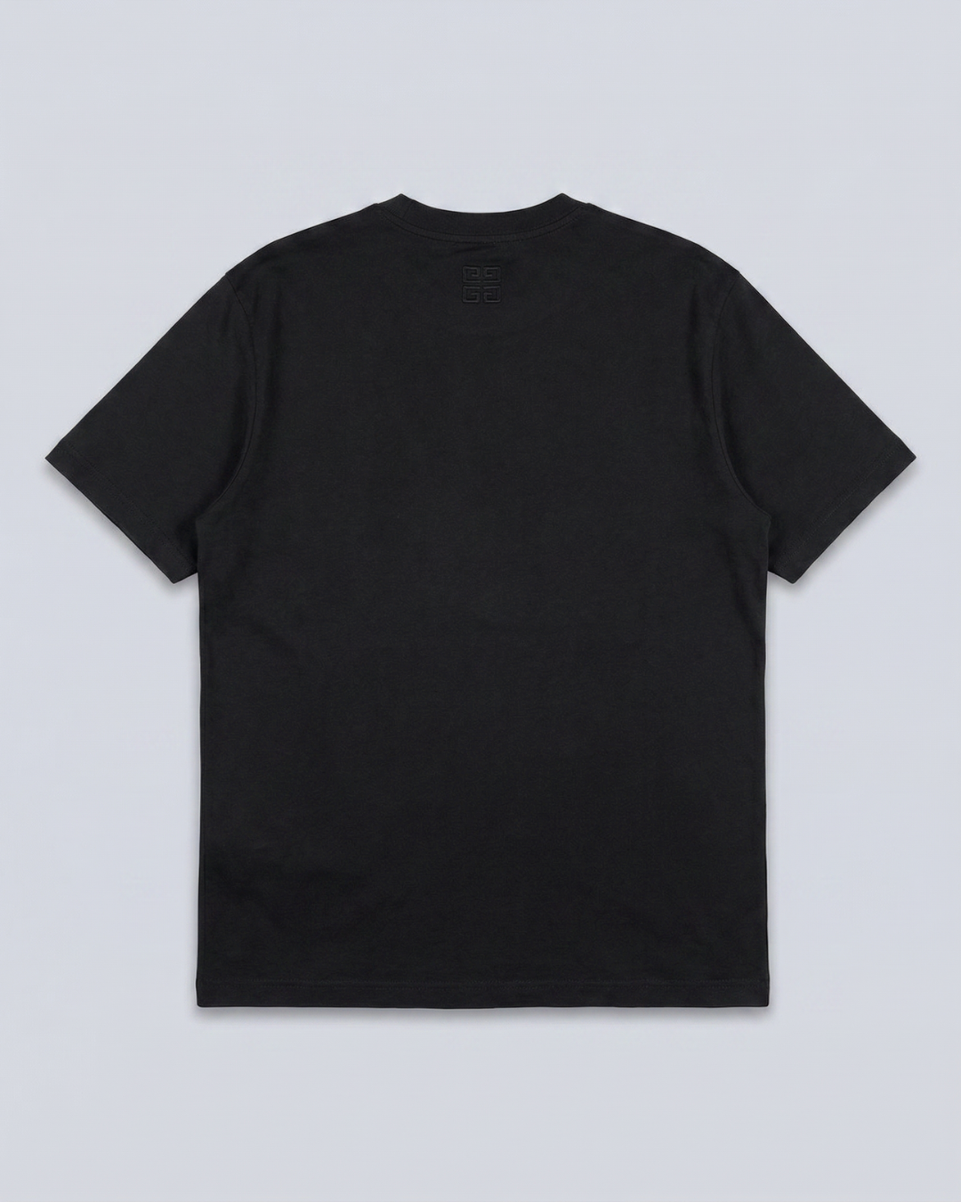 Camiseta GVC9941