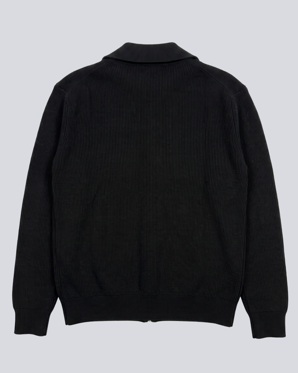 Buzo GC171471