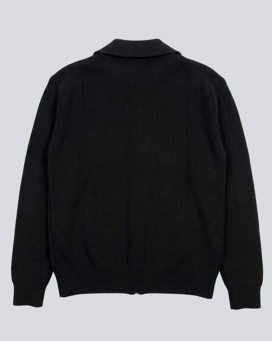 Buzo GC171471