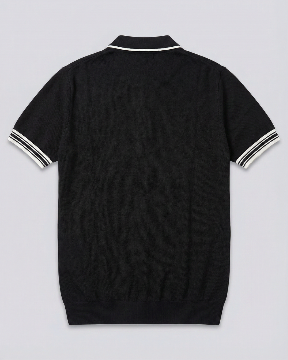 Polo MCL10971