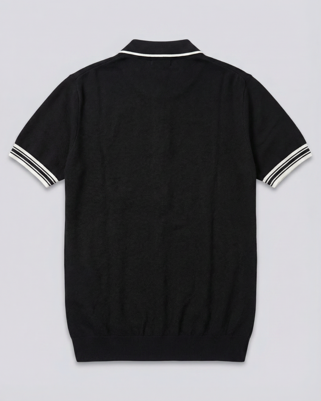 Polo MCL10971