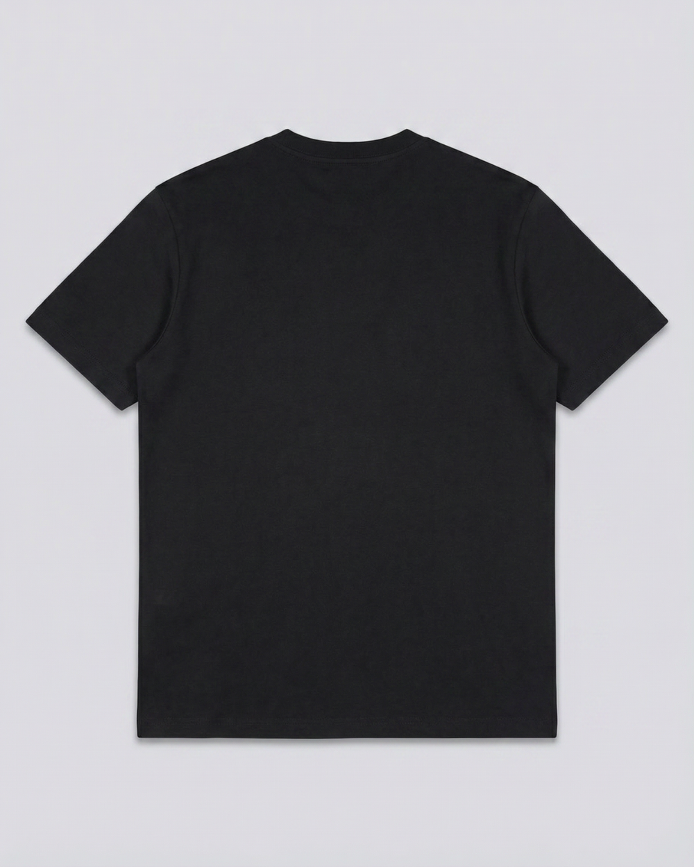 Camiseta LV9931